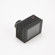 GoPro HERO4 Black: Picture 5 thumbnail