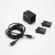 GoPro HERO4 Dual Charger: Picture 5 thumbnail