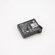 GoPro HERO4 Dual Charger: Picture 1 thumbnail