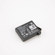 GoPro HERO4 Dual Charger: Picture 2 thumbnail
