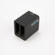GoPro HERO4 Dual Charger: Picture 3 thumbnail