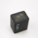GoPro HERO4 Dual Charger: Picture 4 thumbnail