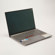 ASUS Zenbook 14X OLED: Picture 1 thumbnail