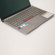 ASUS Zenbook 14X OLED: Picture 2 thumbnail