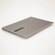 ASUS Zenbook 14X OLED: Picture 3 thumbnail