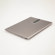ASUS Zenbook 14X OLED: Picture 4 thumbnail