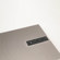 ASUS Zenbook 14X OLED: Picture 5 thumbnail