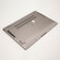 ASUS Zenbook 14X OLED: Picture 6 thumbnail