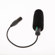 Azden SGM-PDII Mini Shotgun Mic: Picture 3 thumbnail