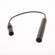 Azden SGM-PDII Mini Shotgun Mic: Picture 1 thumbnail