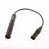 Azden SGM-PDII Mini Shotgun Mic: Picture 2 thumbnail