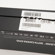 Intel D455: Picture 4 thumbnail