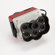 MicaSense RedEdge-P: Picture 3 thumbnail