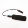 Azden SGM-PDII Mini Shotgun Mic: Picture 3 thumbnail