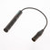 Azden SGM-PDII Mini Shotgun Mic: Picture 2 thumbnail