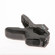 GoPro Jaws: Flex Clamp Mount: Picture 4 thumbnail
