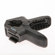 GoPro Jaws: Flex Clamp Mount: Picture 1 thumbnail