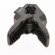 GoPro Jaws: Flex Clamp Mount: Picture 2 thumbnail