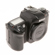 Nikon N65QD 35mm Autofocus SLR Date Came...: Picture 1 thumbnail