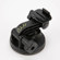 GoPro Suction Cup Mount: Picture 2 thumbnail