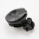GoPro Suction Cup Mount: Picture 1 thumbnail