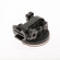 GoPro Suction Cup Mount: Picture 4 thumbnail