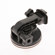 GoPro Suction Cup Mount: Picture 1 thumbnail