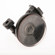 GoPro Suction Cup Mount: Picture 2 thumbnail