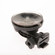 GoPro Suction Cup Mount: Picture 3 thumbnail