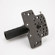Sony FS100 Top mount cheeseplate and sin...: Picture 1 thumbnail