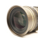 Angenieux EZ-1 30-90mm T2.0 Super35 Cine...: Picture 2 thumbnail