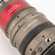 Angenieux EZ-1 30-90mm T2.0 Super35 Cine...: Picture 1 thumbnail
