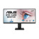 ASUS VP299CL: Picture 1 thumbnail