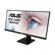 ASUS VP299CL: Picture 2 thumbnail