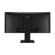 ASUS VP299CL: Picture 3 thumbnail