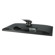 ASUS VP299CL: Picture 4 thumbnail