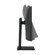 ASUS VP299CL: Picture 6 thumbnail