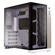 Lian-Li Computer Case: Picture 6 thumbnail