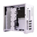 Lian-Li Computer Case: Picture 2 thumbnail