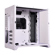 Lian-Li Computer Case: Picture 3 thumbnail