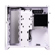 Lian-Li Computer Case: Picture 4 thumbnail