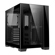 Lian-Li O11 Dynamic Mini: Picture 1 thumbnail