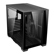 Lian-Li O11 Dynamic Mini: Picture 2 thumbnail