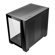 Lian-Li O11 Dynamic Mini: Picture 3 thumbnail