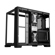 Lian-Li O11 Dynamic Mini: Picture 5 thumbnail