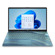 HP 17-cp0006ds: Picture 2 thumbnail