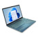 HP 17-cp0006ds: Picture 1 thumbnail