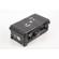 Apache 5800 Travel Case (No Foam) - SKU#...: Picture 2 thumbnail