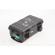 Apache 5800 Travel Case (No Foam) - SKU#...: Picture 1 thumbnail