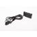 DK-415 DC Coupler Battery Eliminator Con...: Picture 3 thumbnail